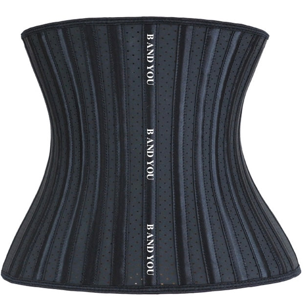 Corset
